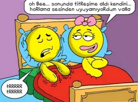 HAHAHA